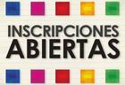 Apertura de inscripciones para equipos NUEVOS MASCULINOS, hasta el 17 de septiembre. Obsequio de 200 euros del Sistema de Financiación y UN balón oficial. Se adjuntan precios por categorías.